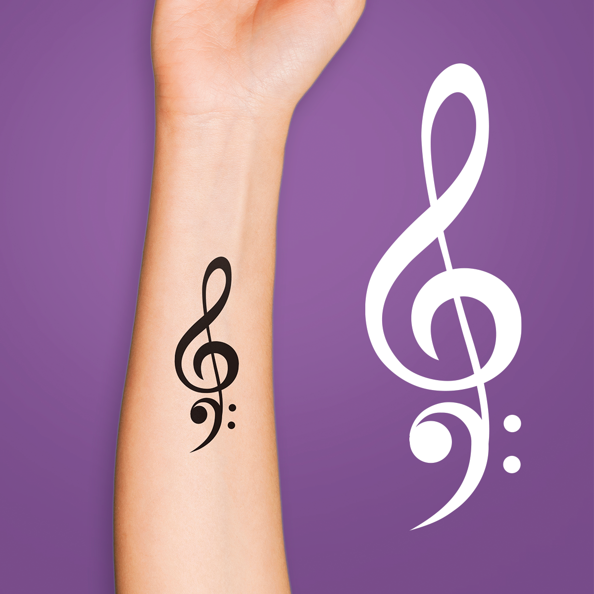 Tattoo Design by Tye for this project | Design #33572079