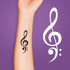 Design de Tatouage par Tye pour ce projet | Design : #33572079