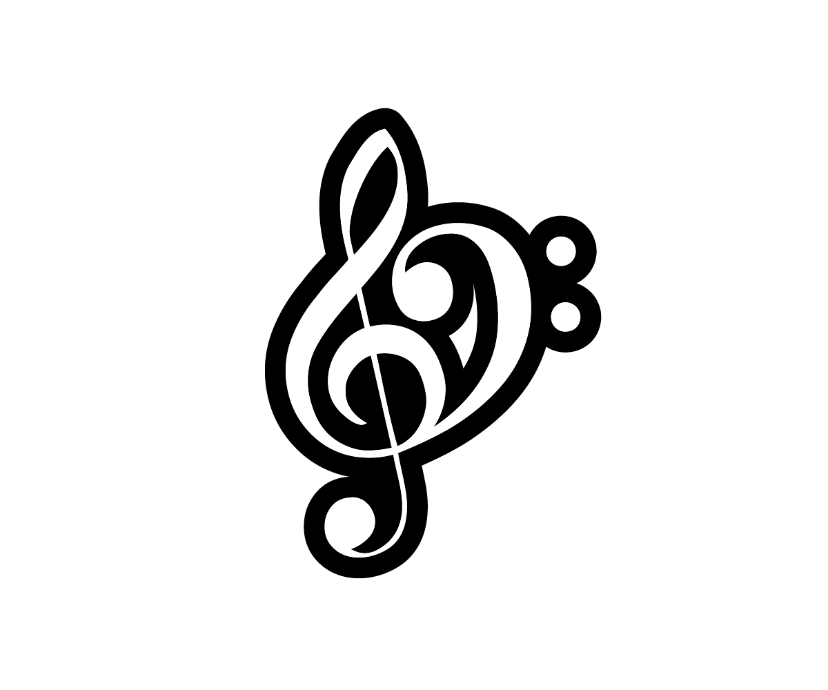 Tattoo Design by Jack3000 for this project | Design #33531785