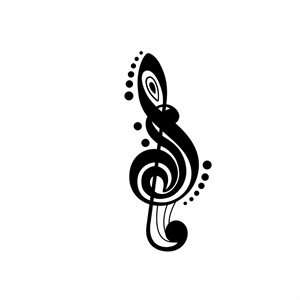 Design de Tatouage par Sultan  Studio pour ce projet | Design : #33530380