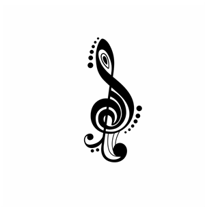 Design de Tatouage par Sultan  Studio pour ce projet | Design : #33530388