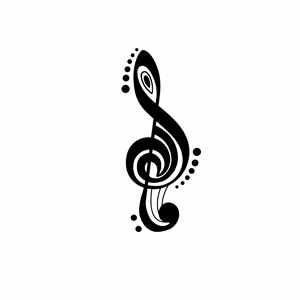 Design de Tatouage par Sultan  Studio pour ce projet | Design : #33530407