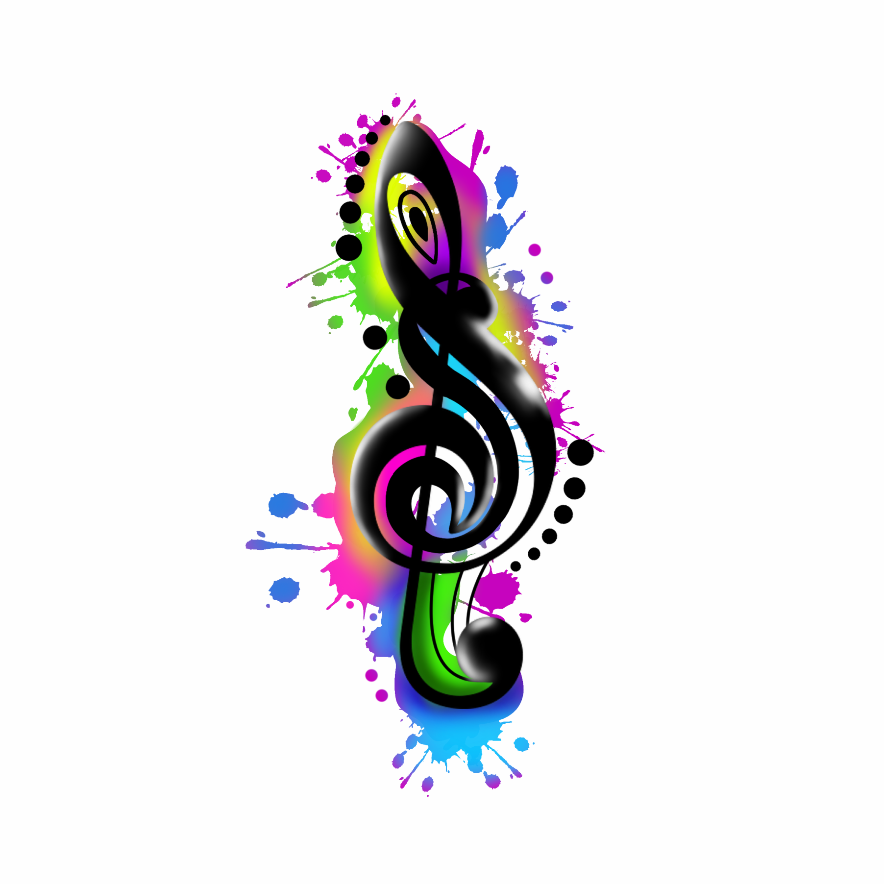 Diseño de Tatuaje por Sultan  Studio para este proyecto | Diseño #33530416