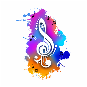 Design de Tatouage par Sultan  Studio pour ce projet | Design : #33530419