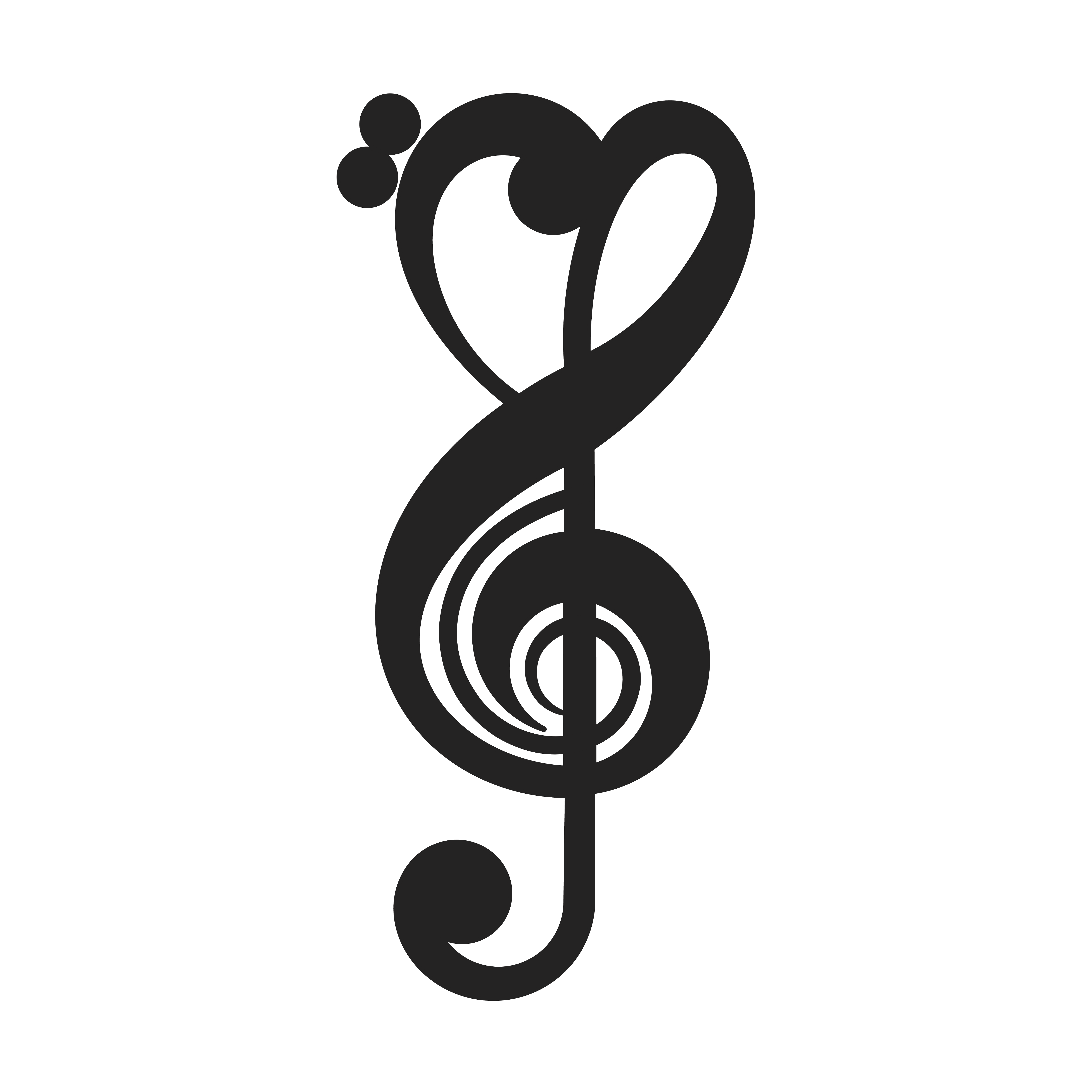 Diseño de Tatuaje por Rita94 para este proyecto | Diseño #33523555