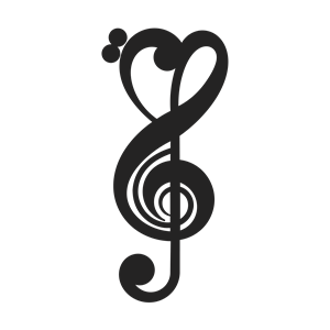 Design de Tatouage par Rita94 pour ce projet | Design : #33523555