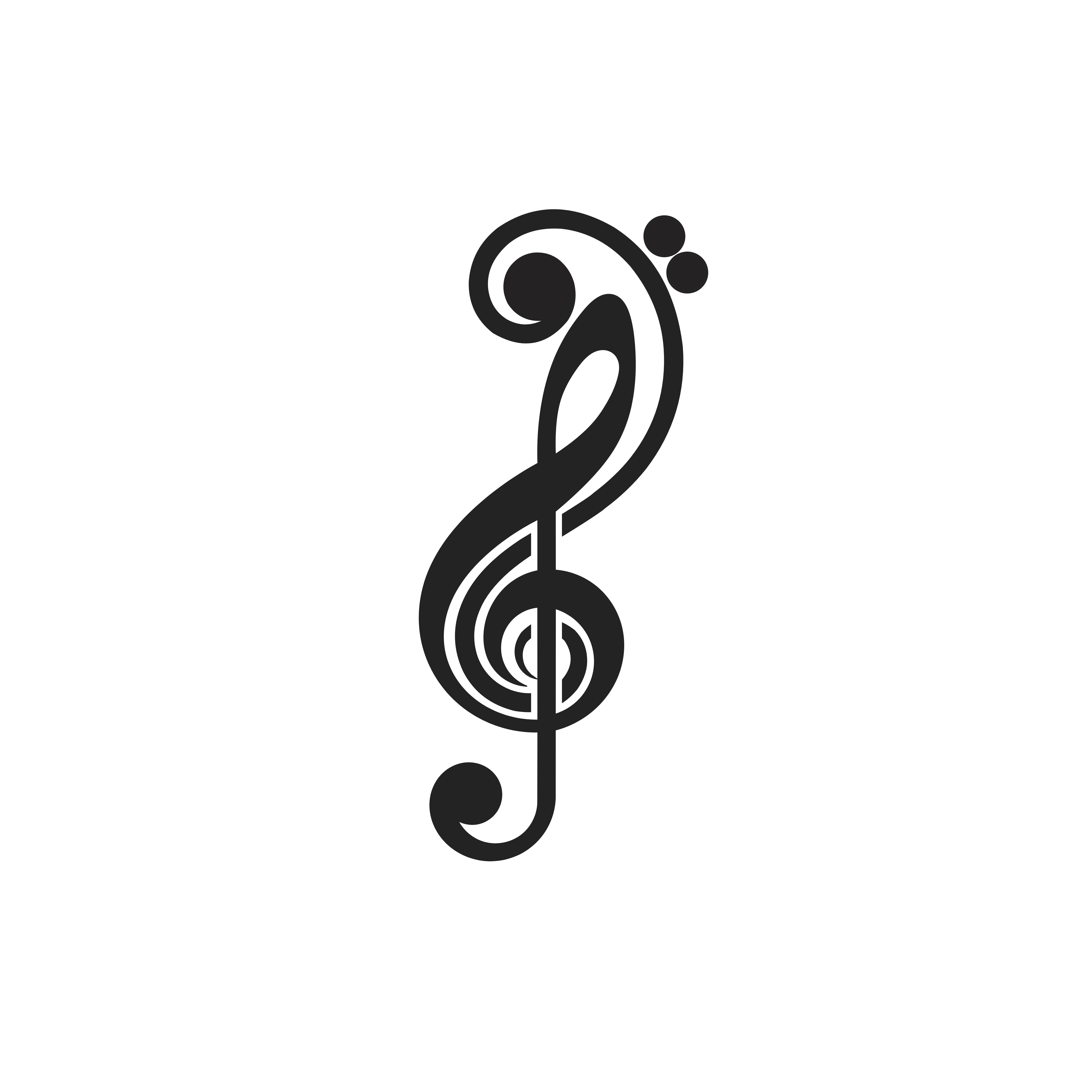 Tattoo Design by Rita94 for this project | Design #33527651