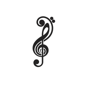 Design de Tatouage par Rita94 pour ce projet | Design : #33527651