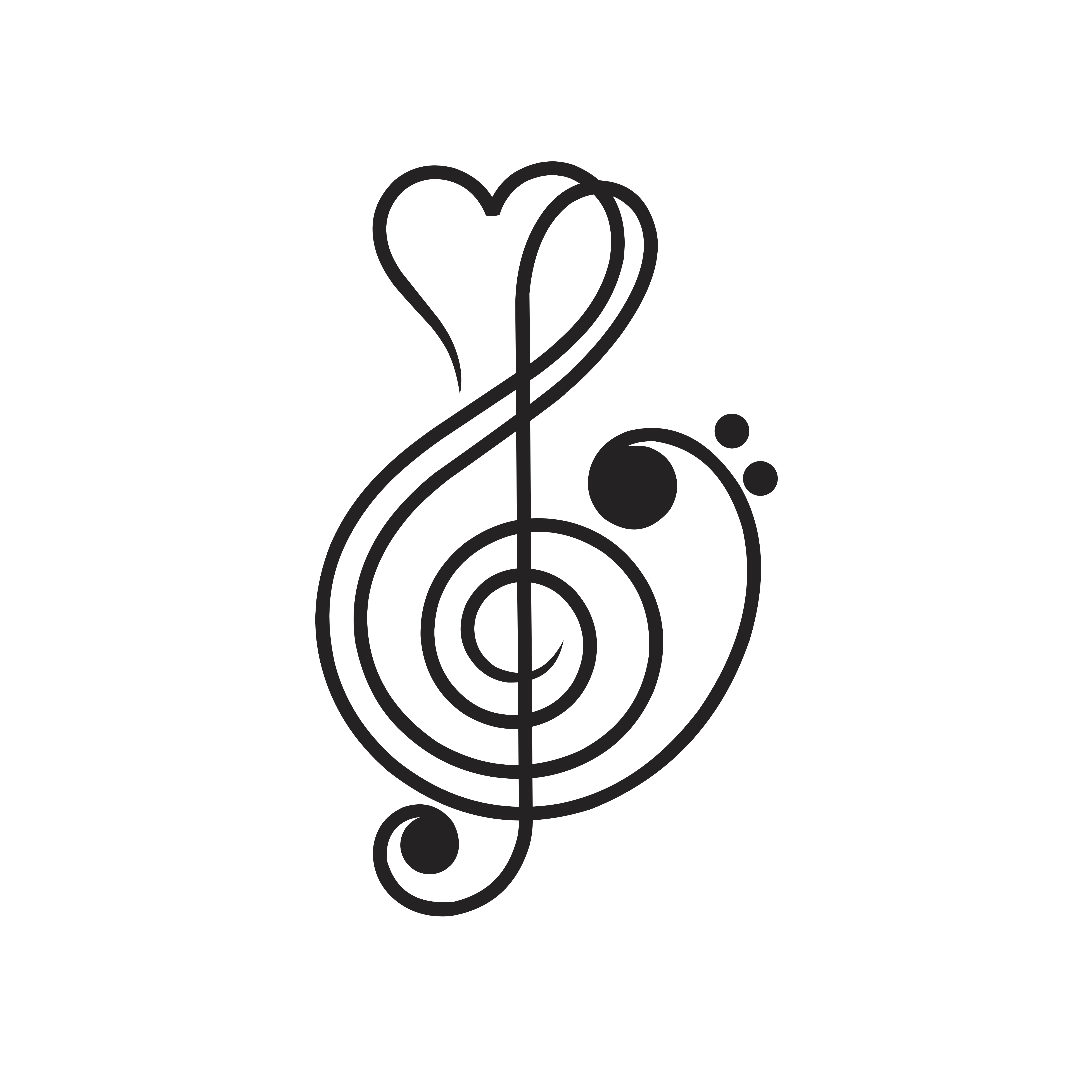 Tattoo Design by Rita94 for this project | Design #33527815