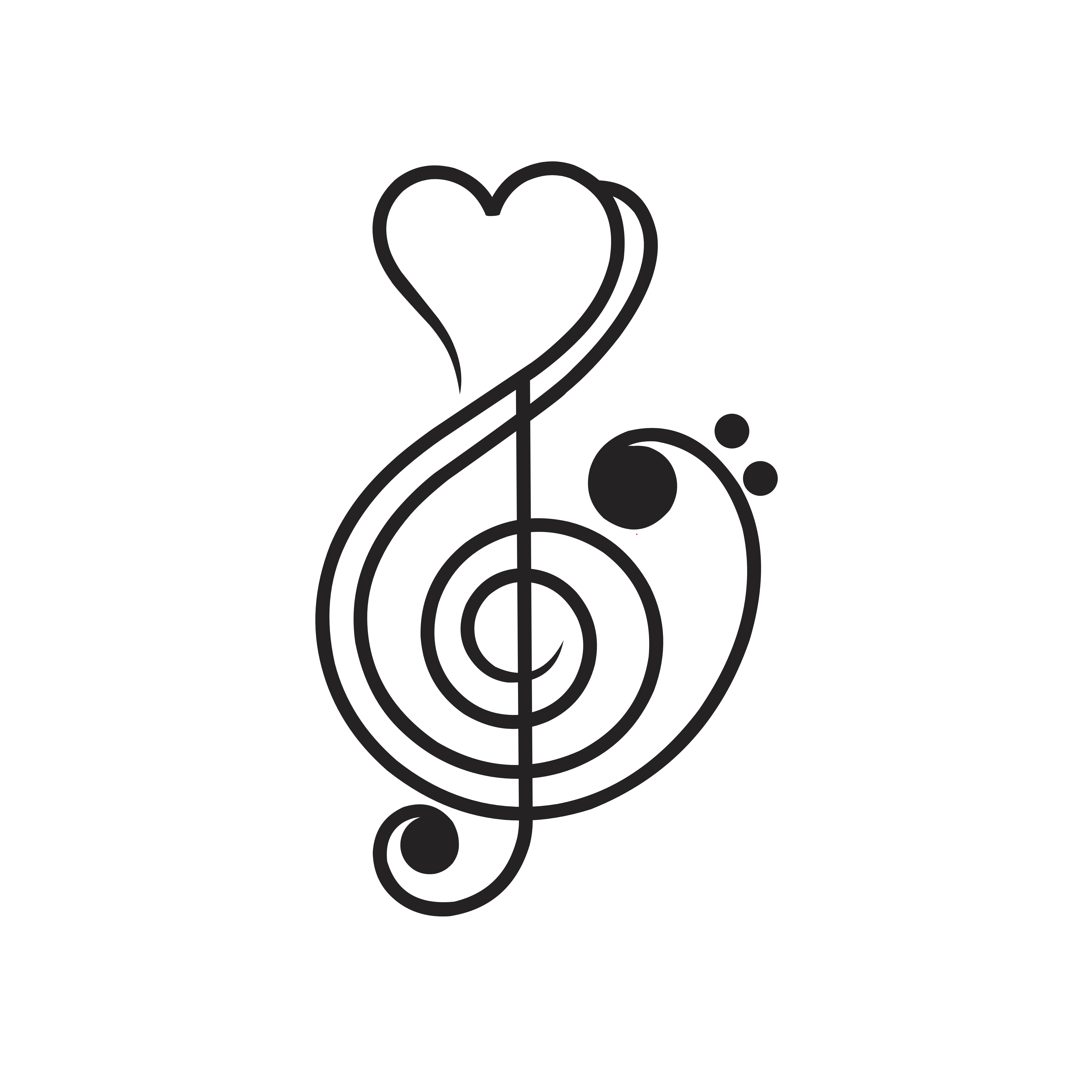 Diseño de Tatuaje por Rita94 para este proyecto | Diseño #33527834