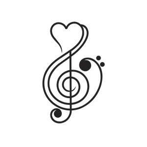 Design de Tatouage par Rita94 pour ce projet | Design : #33527834