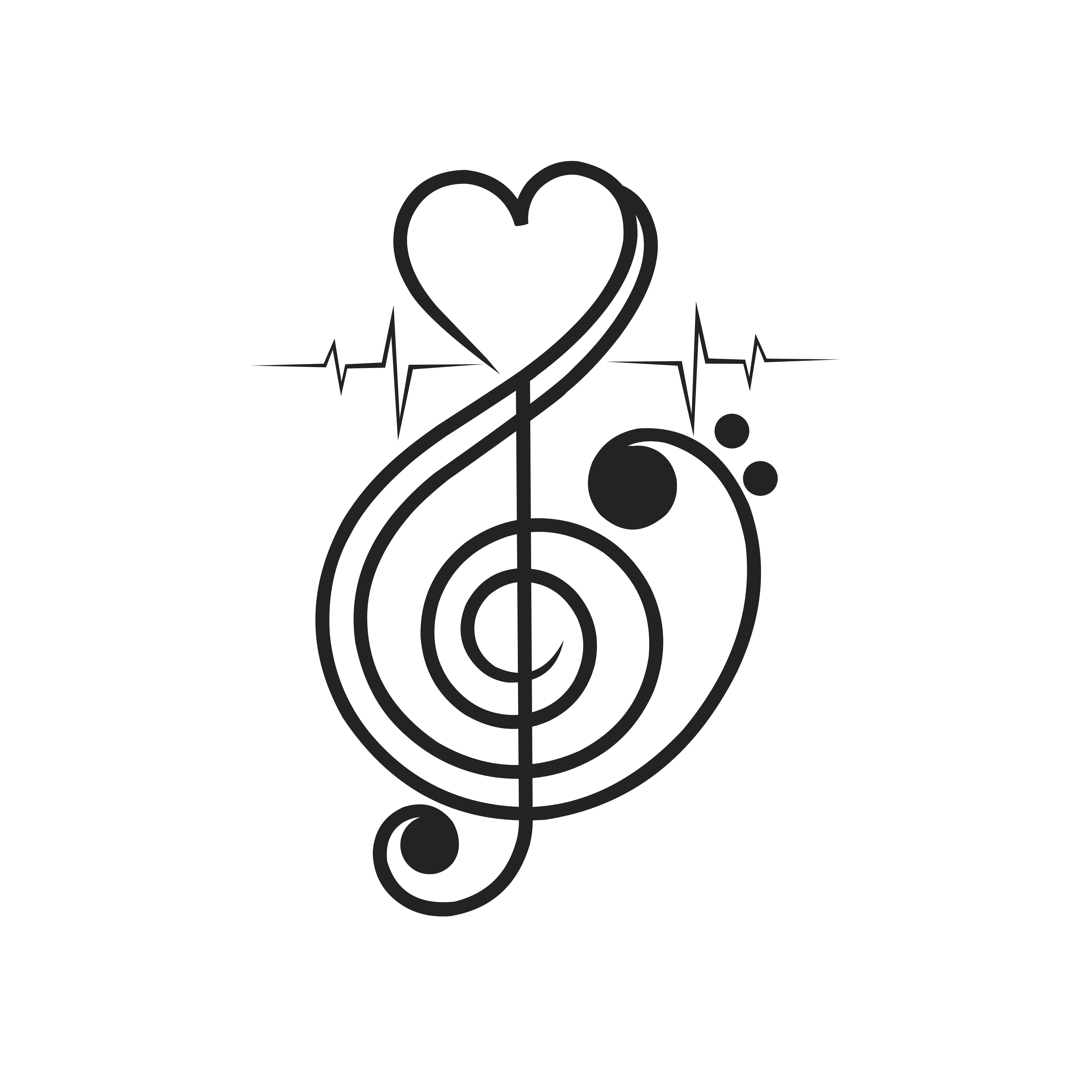 Design de Tatouage par Rita94 pour ce projet | Design #33528231