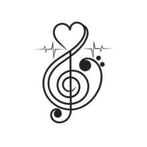 Design de Tatouage par Rita94 pour ce projet | Design : #33528231