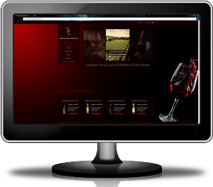 Web Design by Ataur