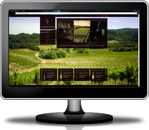 Web Design by Ataur for this project | Design: #3163288
