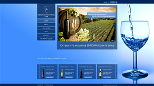 Web Design by Ataur for this project | Design: #3168929