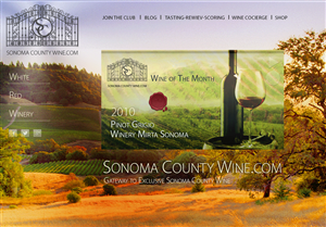 Web Design by Ulickay for this project | Design: #3170557
