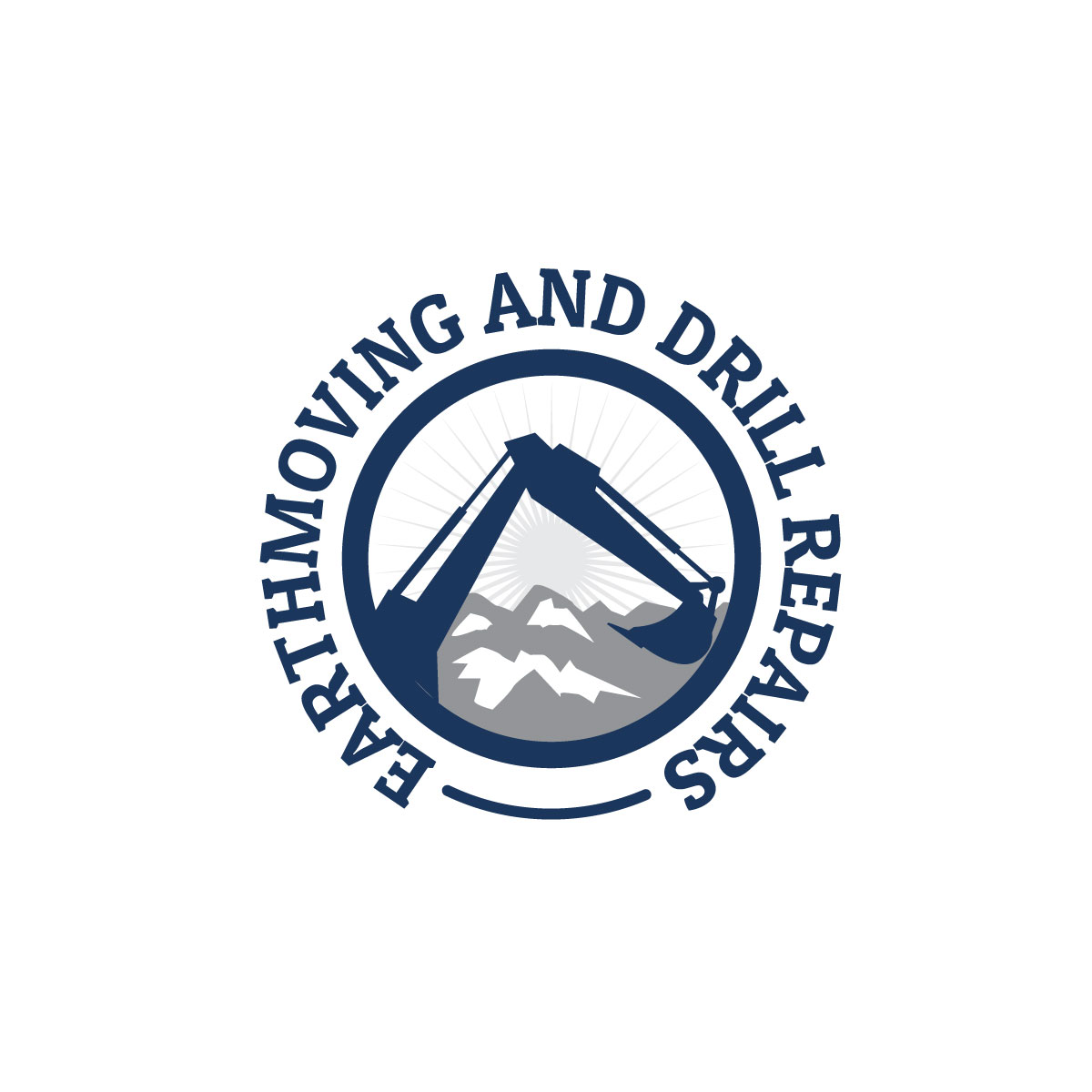 Logo Design by Roland C for this project | Design #33559912