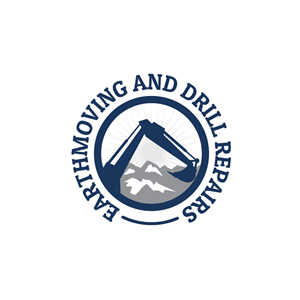 Logo Design by Roland C