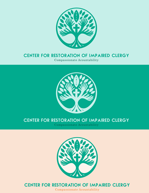 Logo Design by dandelioneya