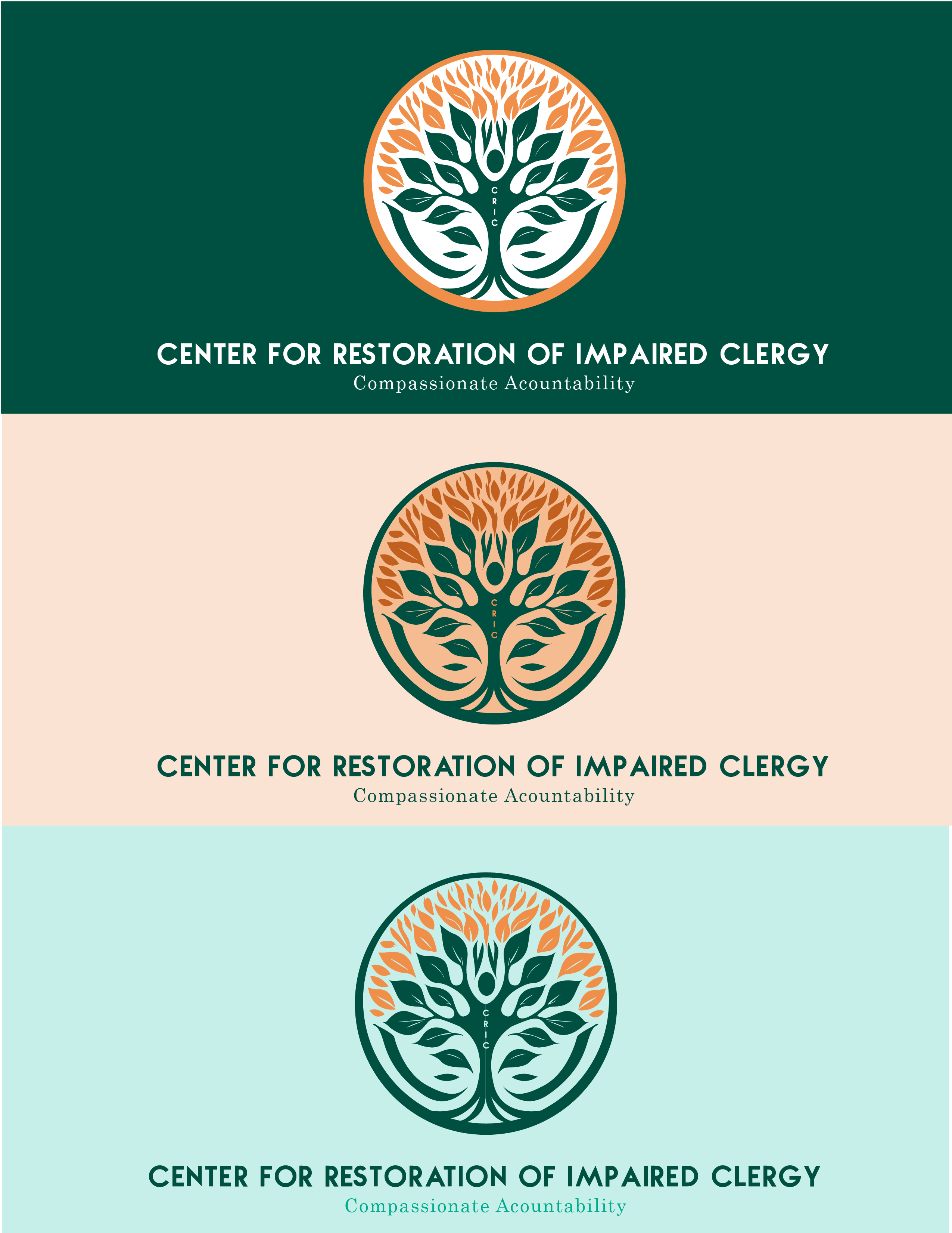 Logo Design by dandelioneya for this project | Design #33524394