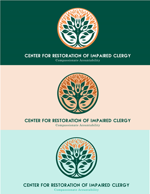 Design de Logo par dandelioneya pour ce projet | Design : #33524394