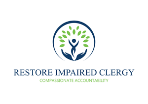 Logo Design by dandelioneya for this project | Design: #33710322