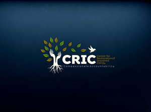 Design de Logo par nikkiblue pour ce projet | Design : #33564620