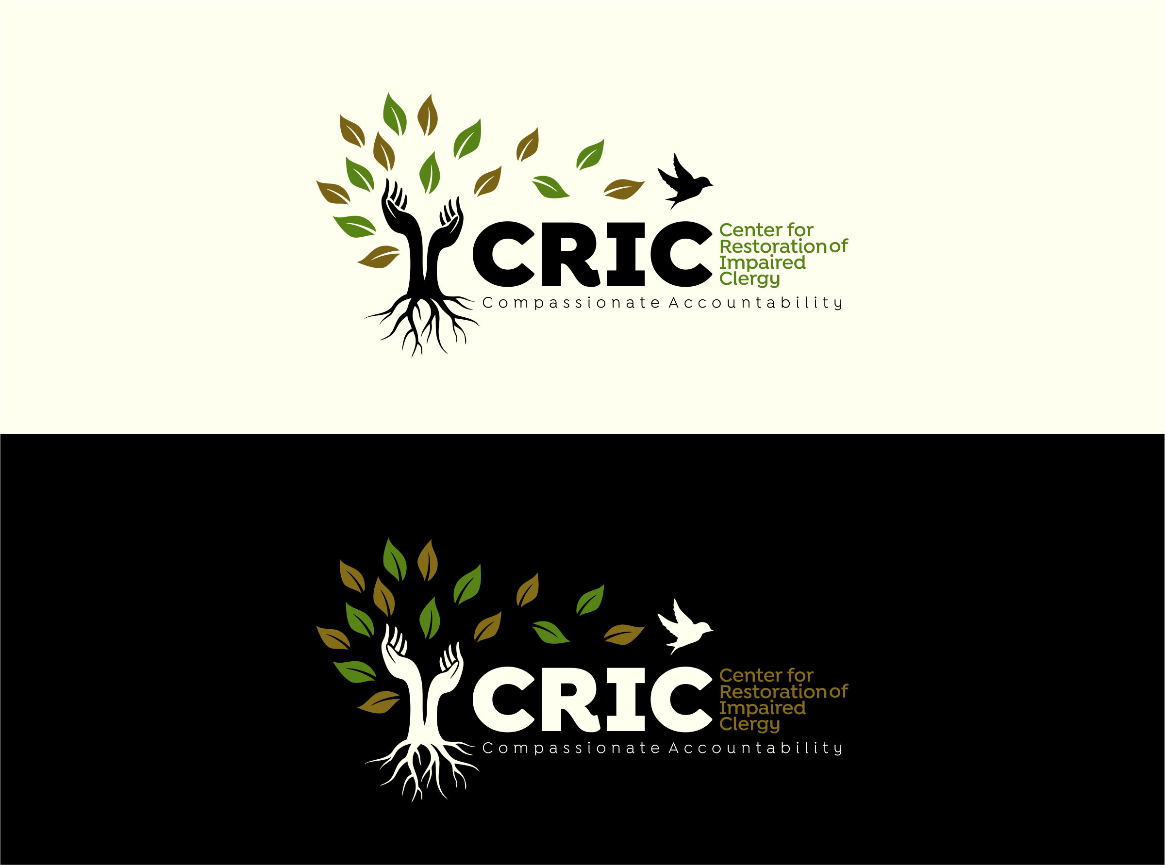 Diseño de Logo por nikkiblue para este proyecto | Diseño #33572919