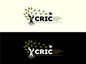 Design de Logo par nikkiblue pour ce projet | Design : #33572919