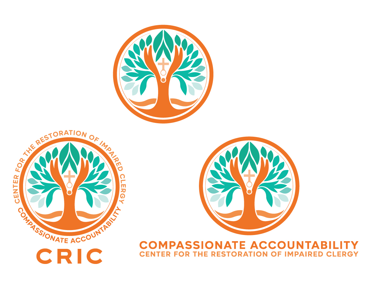 Diseño de Logo por vectorone111 para este proyecto | Diseño #33527519