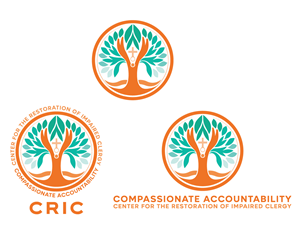 Logo Design by vectorone111 for this project | Design: #33527519