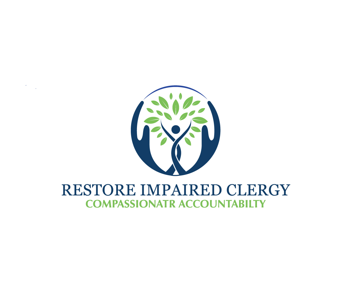 Diseño de Logo por vectorone111 para este proyecto | Diseño #33698898