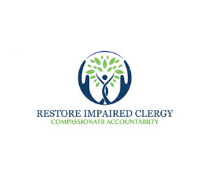 Logo Design by vectorone111 for this project | Design: #33698898