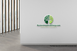 Logo Design by Razaq for this project | Design: #33533769