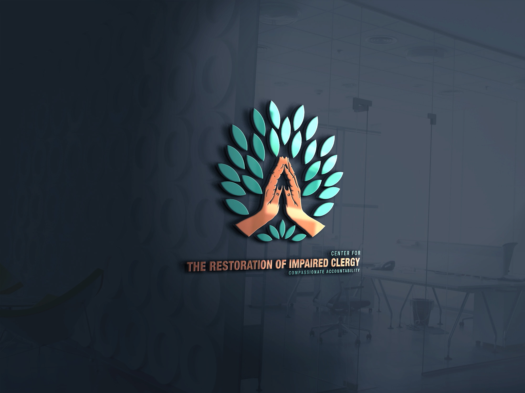 Logo-Design von Raselake für dieses Projekt | Design #33679697