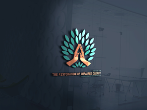 Logo Design by Raselake