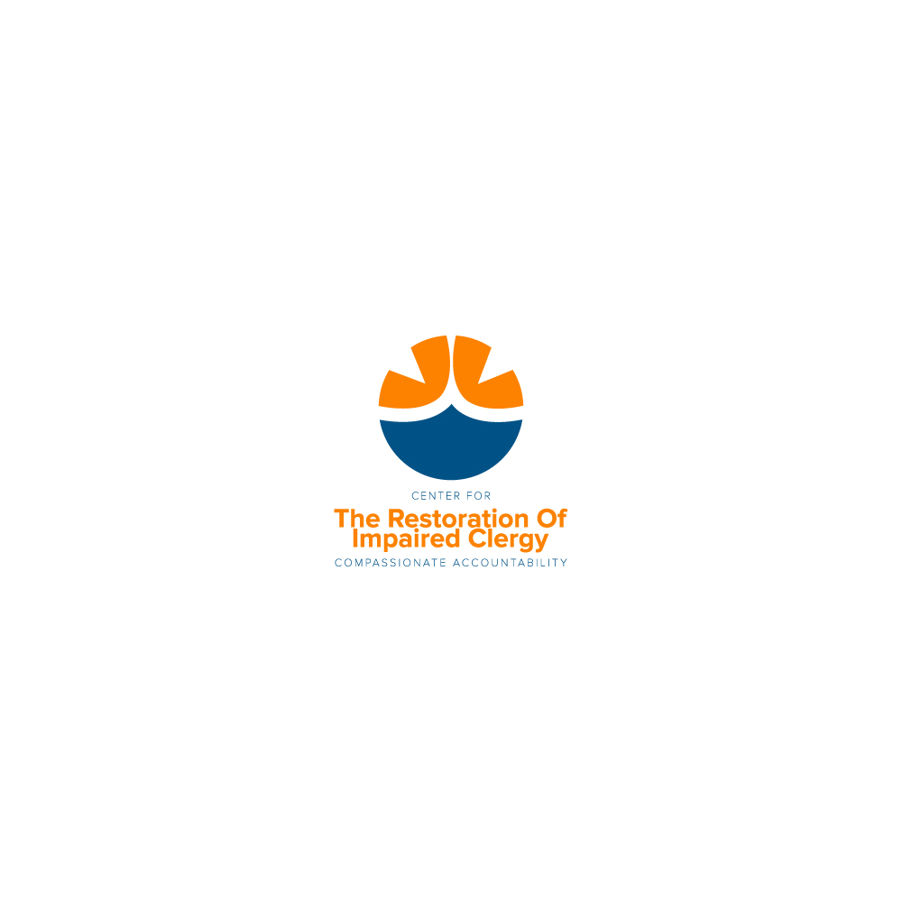 Logo-Design von Raselake für dieses Projekt | Design #33701153
