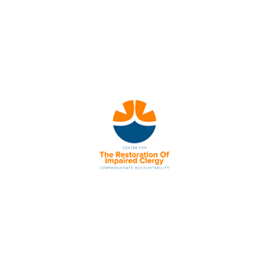 Logo Design by Raselake for this project | Design: #33701153