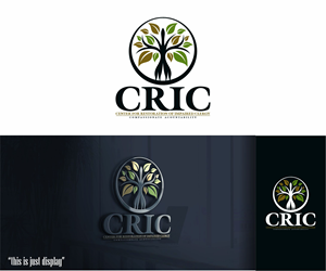 Logo Design by alkaline for this project | Design: #33538634