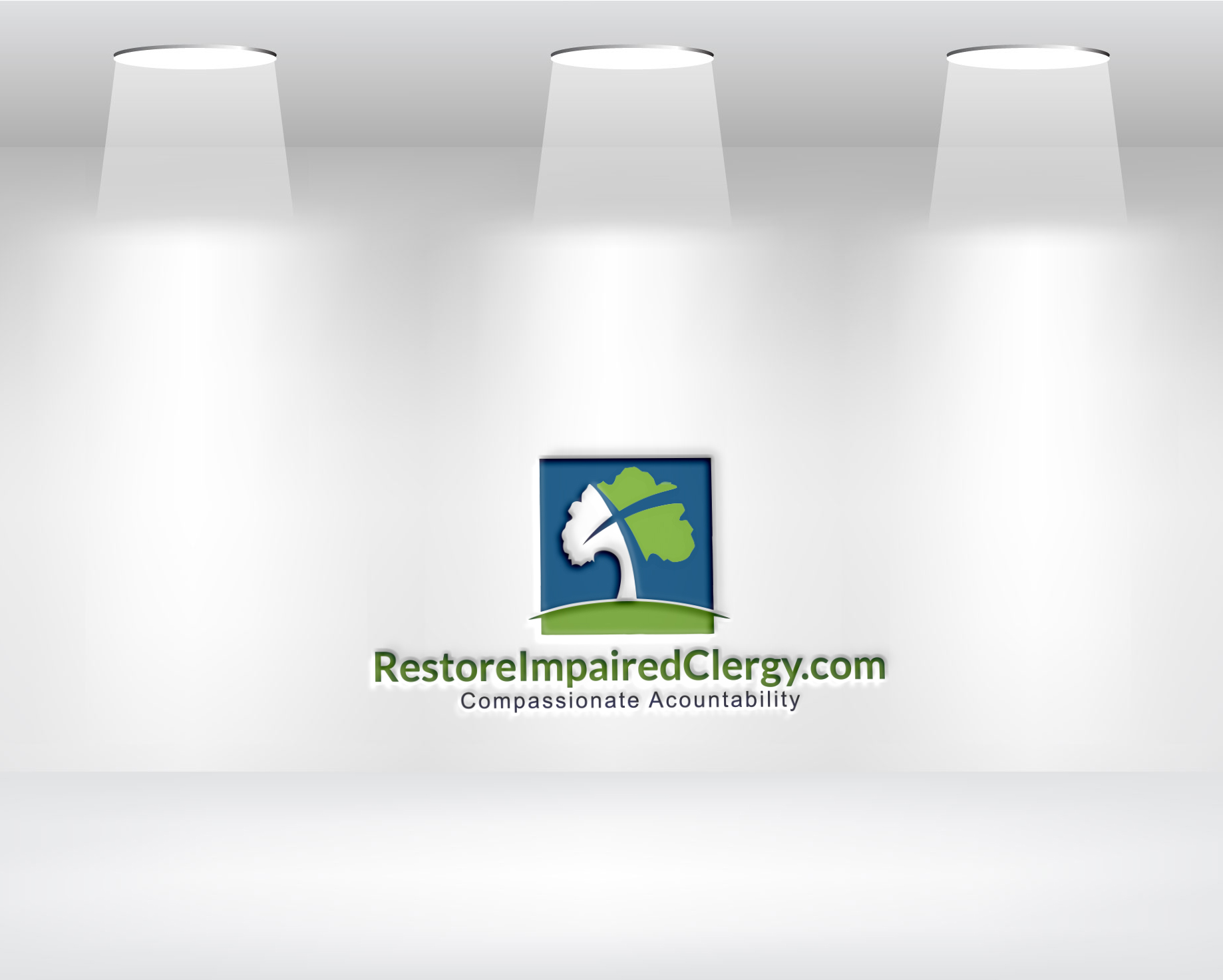 Logo Design by Daniel Khan for this project | Design #33523920