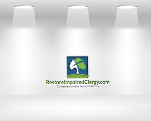 Logo Design by Daniel Khan for this project | Design: #33523920