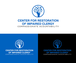 Logo Design by Kavth for this project | Design: #33569251