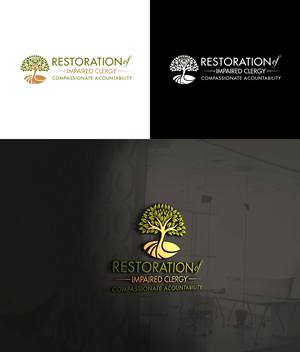 Logo Design by RA-bica for this project | Design: #33542943
