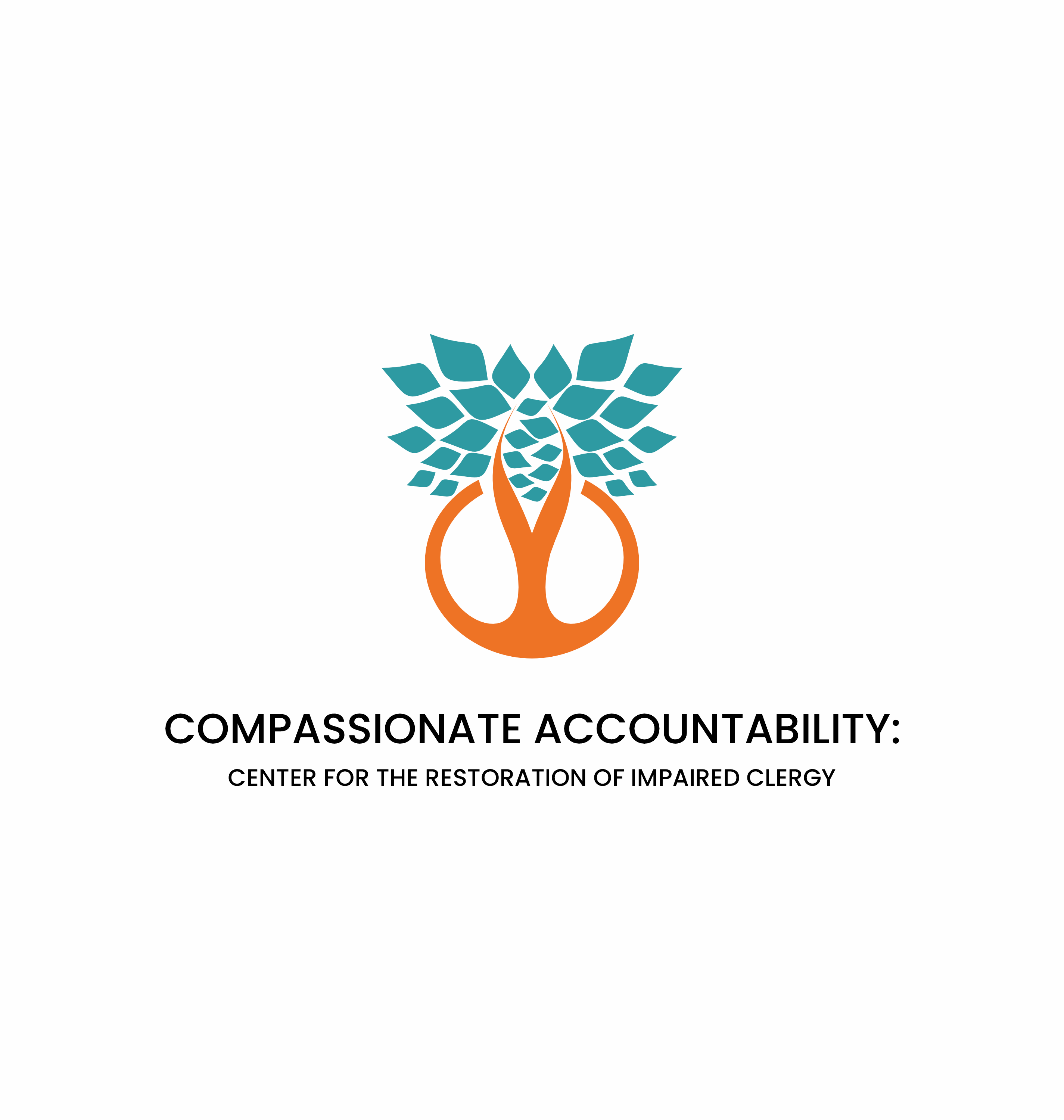 Logo Design by saesean for this project | Design #33533167