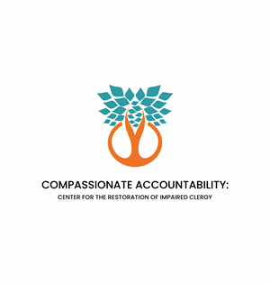 Logo Design by saesean for this project | Design: #33533167