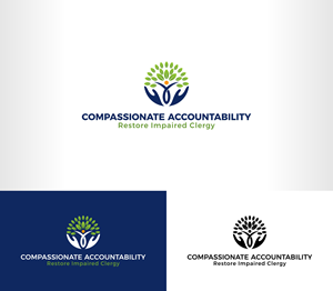 Logo Design by Abici for this project | Design: #33671752