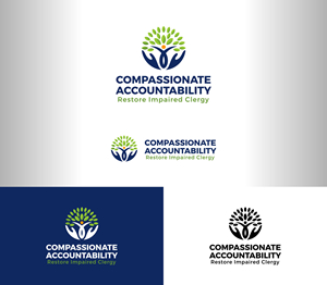 Logo Design by Abici for this project | Design: #33680090