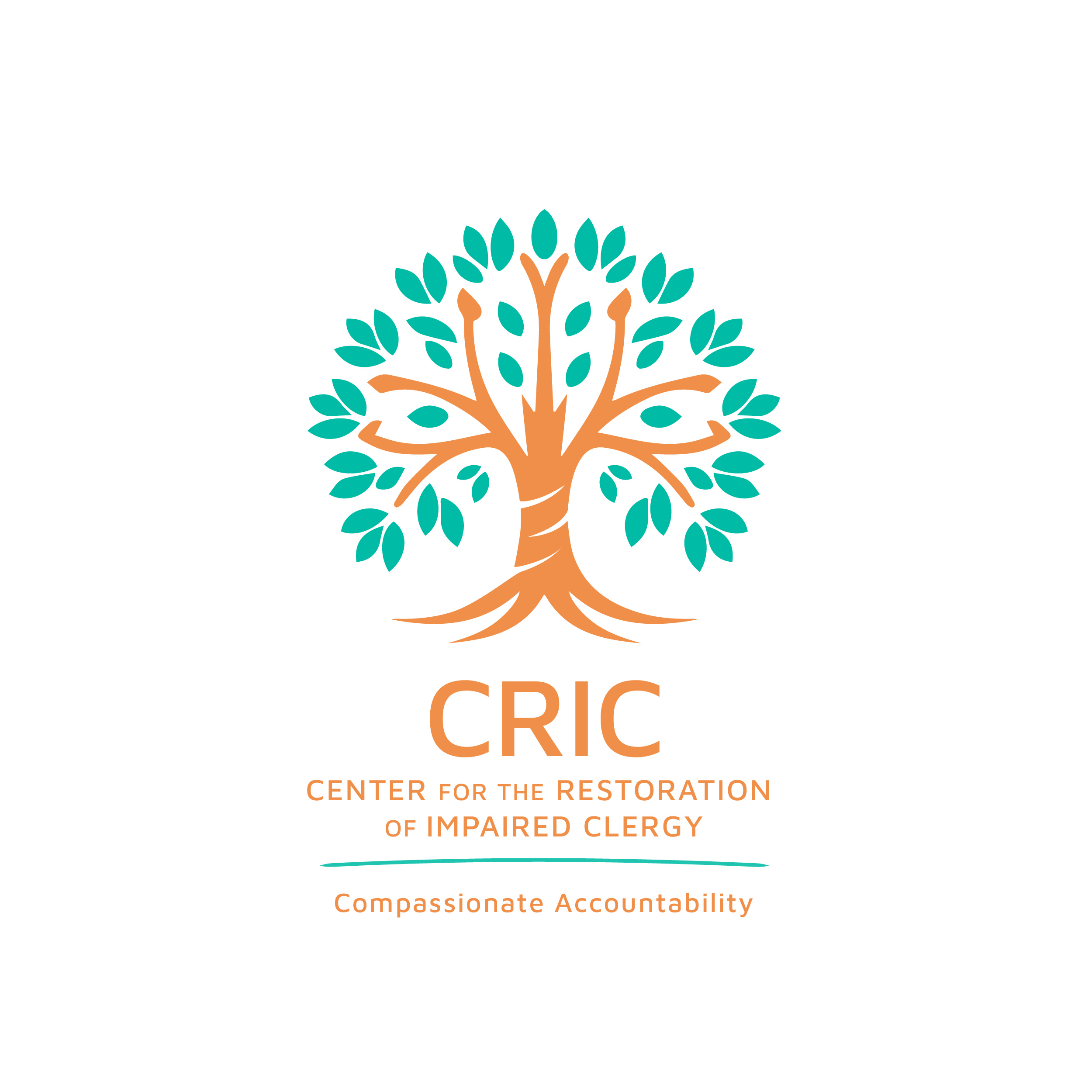 Logo Design by Jack3000 for this project | Design #33571046