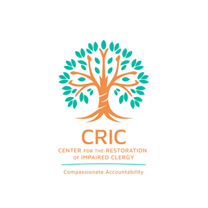 Logo Design by Jack3000 for this project | Design: #33571046